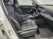 Geely Atlas Pro Москва  - изображение 37