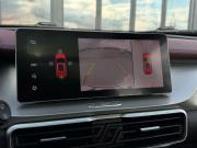 Geely Coolray I Волгоград  - изображение 76