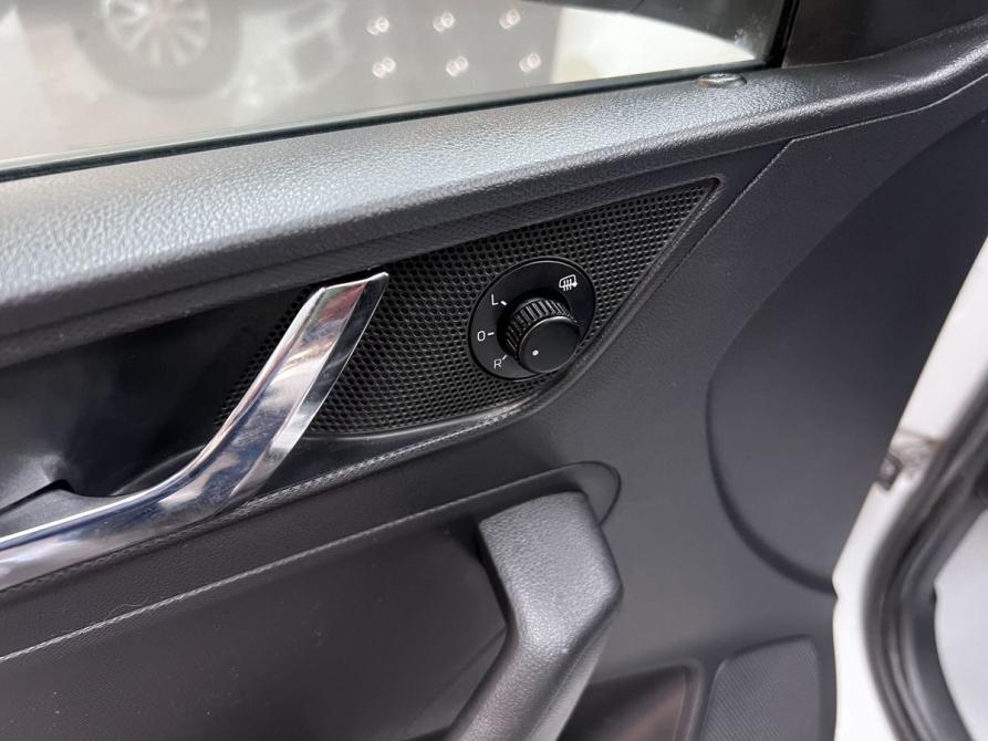 Skoda Rapid I Тверь  - изображение 17