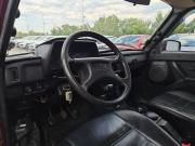 Lada (ВАЗ) 2121 (4x4) I Рестайлинг Саратов  - изображение 47