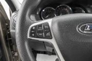 Lada (ВАЗ) Largus I Рестайлинг Барнаул  - изображение 37