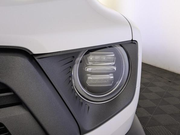 Haval Dargo I с пробегом 2024 года, цена 2 695 000 рублей, 34573 км, внедорожник, Автокод Объявления