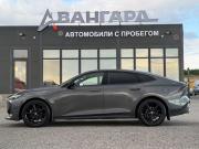 Changan UNI-V I Волгоград  - изображение 50