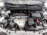 Toyota Camry VI (XV40) Казань  - изображение 33