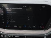 Volkswagen Touareg III Рестайлинг Самара  - изображение 59