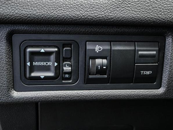 Geely Emgrand X7 I Рестайлинг 2 с пробегом 2020 года, цена 1 499 000 рублей, 65011 км, внедорожник, Автокод Объявления