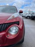 Nissan Juke I Саратов  - изображение 53