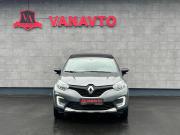 Renault Kaptur I Альметьевск  - изображение 31