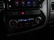 Mitsubishi Outlander III Рестайлинг 3 Москва  - изображение 38