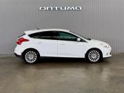 Ford Focus III Краснодар  - изображение 24
