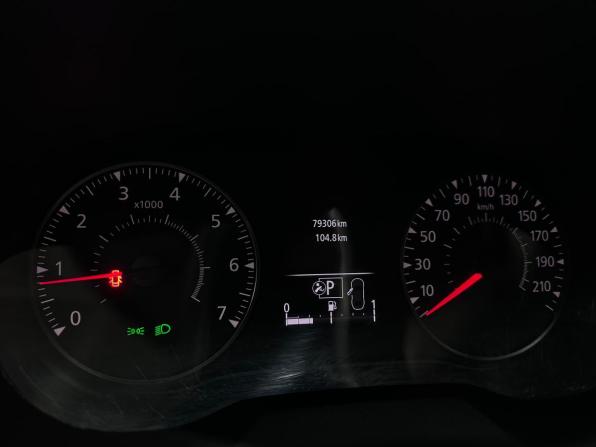 Renault Arkana I с пробегом 2021 года, цена 1 330 000 рублей, 79306 км, внедорожник, Автокод Объявления