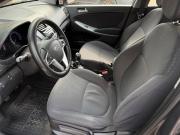 Hyundai Solaris I Оренбург  - изображение 31