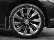 Volkswagen Passat CC I Рестайлинг Москва  - изображение 51