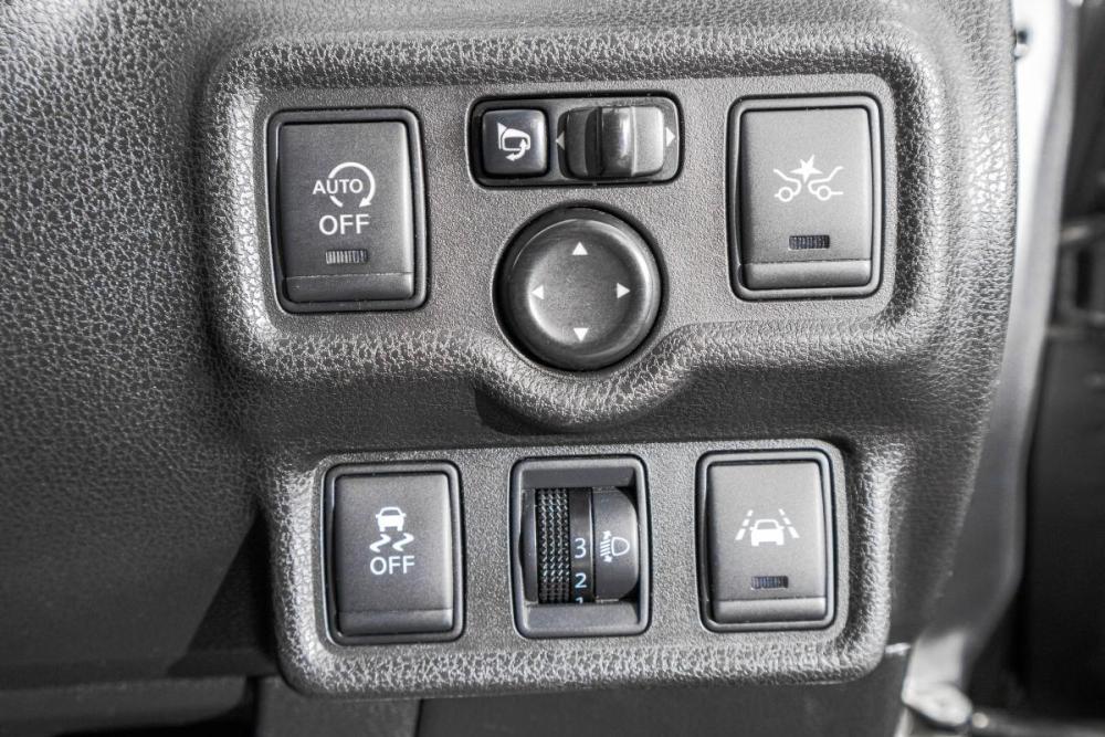 Nissan Note II Барнаул  - изображение 13