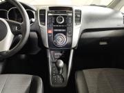 Kia Venga I Москва  - изображение 27
