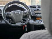 Toyota RAV4 III (XA30) Рестайлинг Новосибирск  - изображение 41