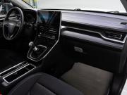 Haval M6 II Тюмень  - изображение 41