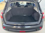 Nissan Qashqai I Рестайлинг Ростов-на-Дону  - изображение 40