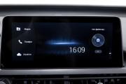 Chery Tiggo 4 Pro I Рестайлинг Тюмень  - изображение 46