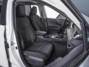 Toyota RAV4 V (XA50) Ростов-на-Дону  - изображение 27