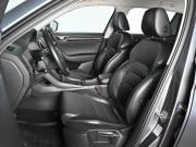 Skoda Kodiaq I Ростов-на-Дону  - изображение 30