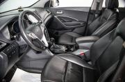 Hyundai Santa Fe II Пермь  - изображение 30