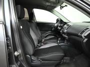 Mitsubishi Outlander II Рестайлинг Екатеринбург  - изображение 29