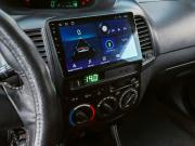 Geely MK Cross I Екатеринбург  - изображение 27