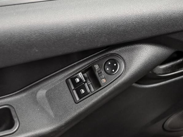 Lada (ВАЗ) Granta I с пробегом 2017 года, цена 450 000 рублей, 130310 км, седан, Автокод Объявления