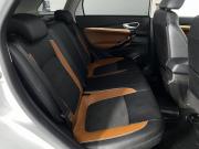 Lada (ВАЗ) Vesta I Рестайлинг (NG) Воронеж  - изображение 35