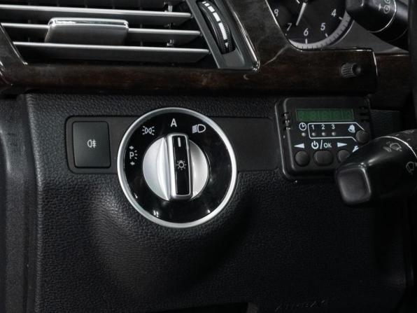 Mercedes-Benz E-Класс IV (W212 S212 C207) с пробегом 2011 года, цена 1 569 000 рублей, 234560 км, седан, Автокод Объявления