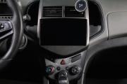 Chevrolet Aveo II Сургут  - изображение 30