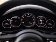 Porsche Cayenne III Санкт-Петербург  - изображение 51