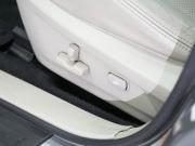 Subaru Outback IV Новосибирск  - изображение 57