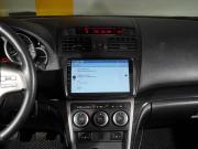 Mazda 6 II (GH) Тверь  - изображение 35