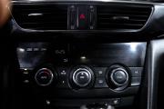 Mazda 6 III (GJ) Тюмень  - изображение 49