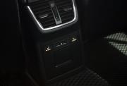 Skoda Octavia III (A7) Рестайлинг Саратов  - изображение 61