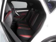 Geely Coolray I Минеральные Воды  - изображение 29