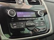 Renault Logan II Рестайлинг Набережные Челны  - изображение 39
