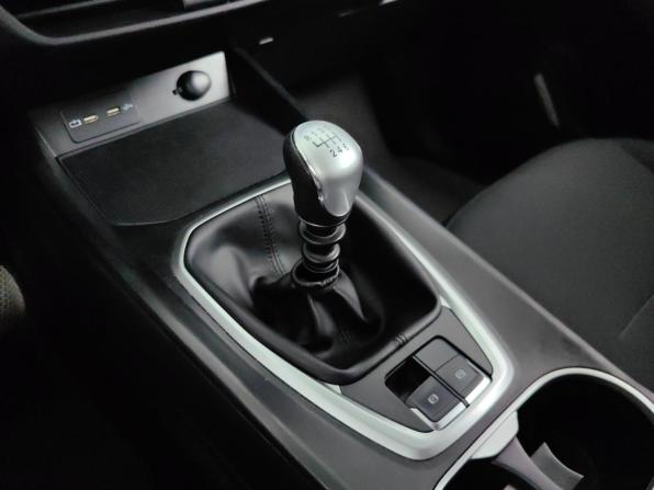 Haval Jolion I с пробегом 2023 года, цена 1 699 000 рублей, 40000 км, внедорожник, Автокод Объявления