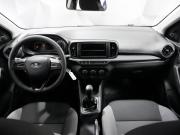 Lada (ВАЗ) Iskra Ульяновск  - изображение 31