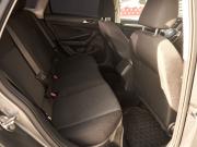 Volkswagen Jetta VII Казань  - изображение 19