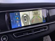 Dongfeng DFSK ix7 Москва  - изображение 44