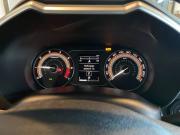 Lada (ВАЗ) Vesta I Рестайлинг (NG) Чебоксары  - изображение 48