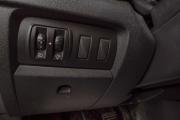 Renault Fluence I Рестайлинг Челябинск  - изображение 34