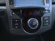 Kia Cerato II Мурманск  - изображение 42