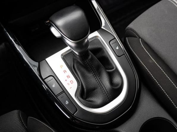 Kia Cerato IV Рестайлинг с пробегом 2021 года, цена 1 825 000 рублей, 49646 км, седан, Автокод Объявления