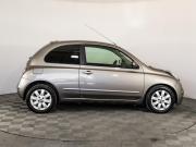Nissan Micra III (K12) Санкт-Петербург  - изображение 25