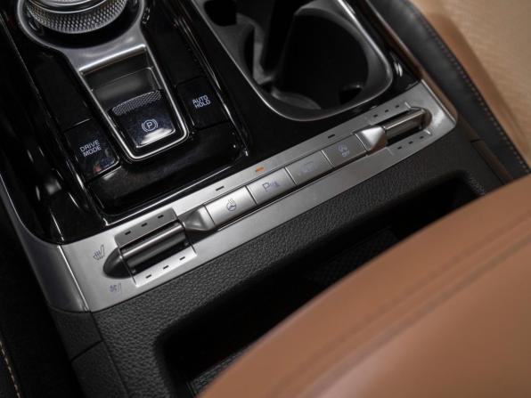 Kia Carnival IV с пробегом 2020 года, цена 3 700 000 рублей, 91458 км, минивэн, Автокод Объявления