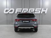 Kia Rio IV Ростов-на-Дону  - изображение 24